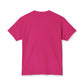It's not Hoarding if it's Music Unisex HD Cotton™ T-shirt