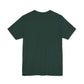 Lou Gramm Music Lover's Tee - Unisex Soft style jersey
