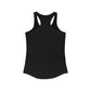Women's Foundation Racerback Tank