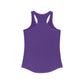 Women's Foundation Racerback Tank