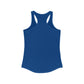 Women's Foundation Racerback Tank