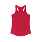 Women's Foundation Racerback Tank