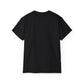 Ultimate Lou Gramm Unisex Ultra Cotton Tee