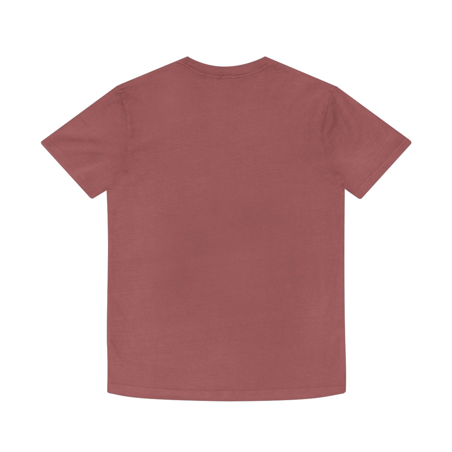 Turn the Music Up Dashboard - Unisex Faded Music T-Shirt