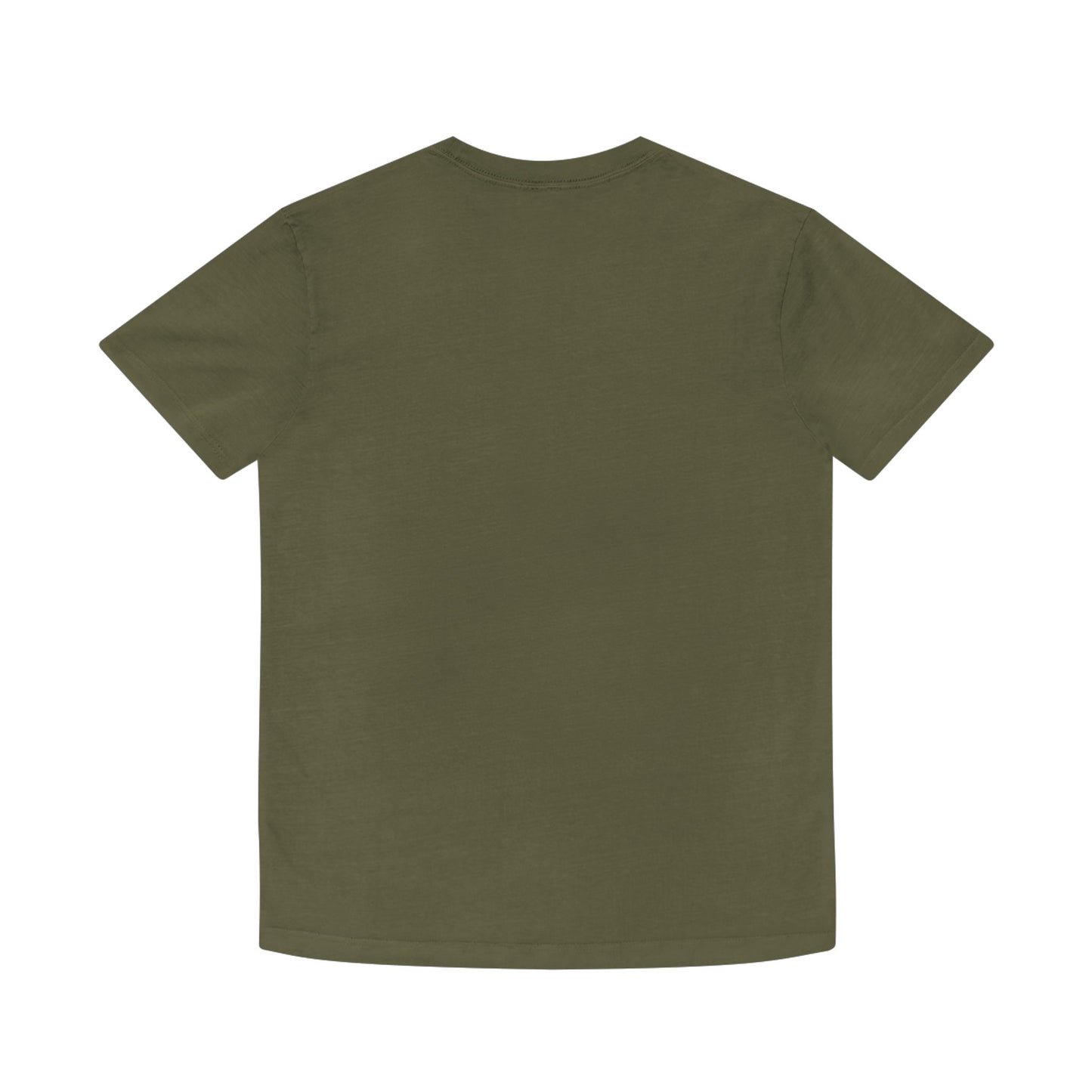 T-Shirt - Lou Gramm Foundation Support Live Music Live Musicians
