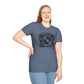 Vinyl in the wild Unisex Softstyle T-Shirt