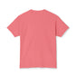It's not Hoarding if it's Music Unisex HD Cotton™ T-shirt