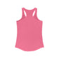 Women's Foundation Racerback Tank
