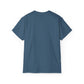 Ultimate Lou Gramm Unisex Ultra Cotton Tee