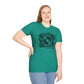 Vinyl in the wild Unisex Softstyle T-Shirt