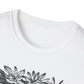 Vinyl in the wild Unisex Softstyle T-Shirt