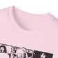 Ultimate Lou Gramm Unisex Ultra Cotton Tee