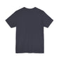 Lou Gramm Music Lover's Tee - Unisex Soft style jersey