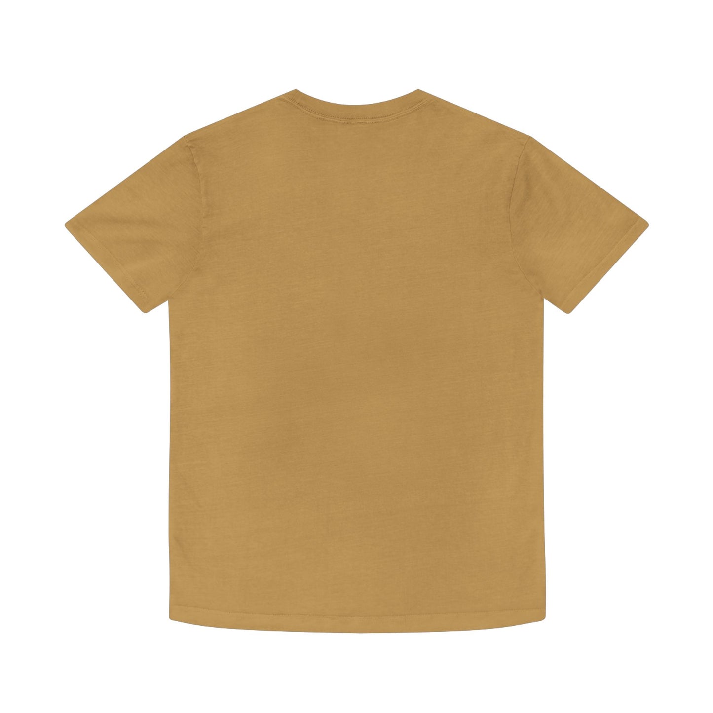 T-Shirt - Lou Gramm Foundation Support Live Music Live Musicians