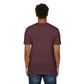 Rev! Unisex 60/40 Jersey T-shirt
