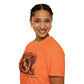 Vinyl in the wild Unisex Softstyle T-Shirt