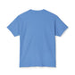 It's not Hoarding if it's Music Unisex HD Cotton™ T-shirt
