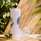Midnight Blue, 20oz Insulated Tumbler - Many colors!