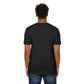Rev! Unisex 60/40 Jersey T-shirt