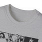 Ultimate Lou Gramm Unisex Ultra Cotton Tee