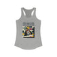 Women's Foundation Racerback Tank