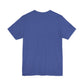 Lou Gramm Music Lover's Tee - Unisex Soft style jersey