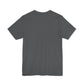 Lou Gramm Music Lover's Tee - Unisex Soft style jersey
