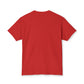 It's not Hoarding if it's Music Unisex HD Cotton™ T-shirt