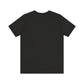 Lou Gramm Music Lover's Tee - Unisex Soft style jersey