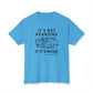 It's not Hoarding if it's Music Unisex HD Cotton™ T-shirt