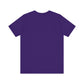Lou Gramm Music Lover's Tee - Unisex Soft style jersey