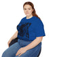 Ultimate Lou Gramm Unisex Ultra Cotton Tee
