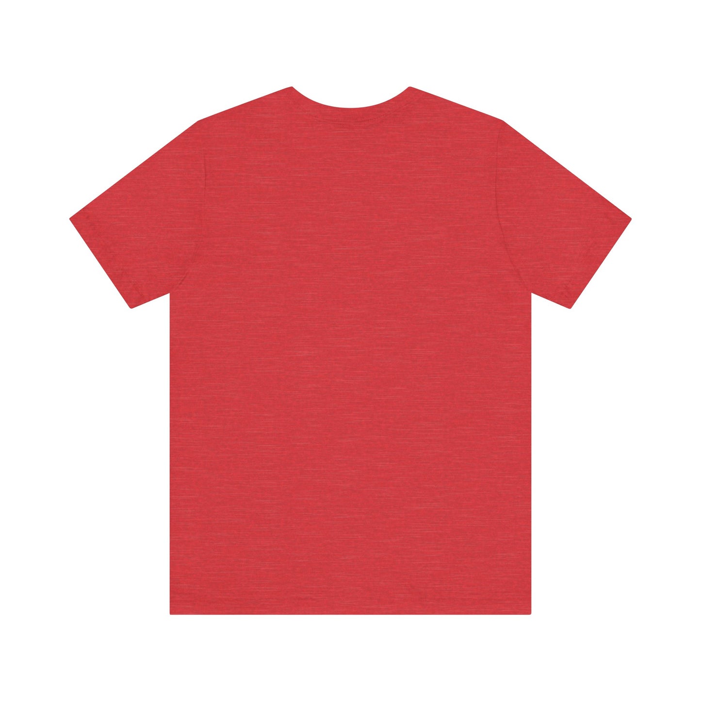 Lou Gramm Music Lover's Tee - Unisex Soft style jersey