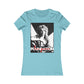 Lou Gramm's #1 Fan - Women's Tee