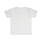 Lou Gramm's #1 Fan - Soft style T-Shirt (Unisex)