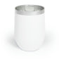 LGF Wine Tumbler