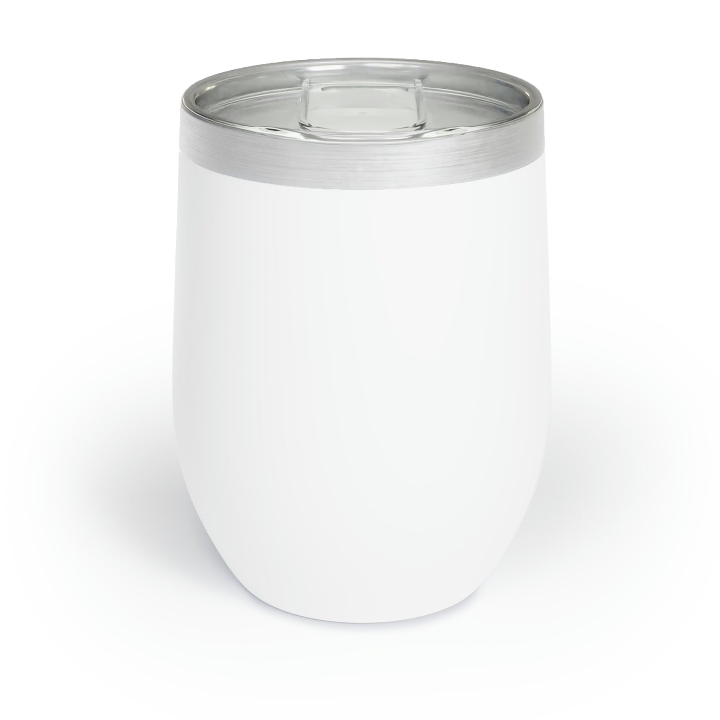 LGF Wine Tumbler