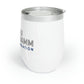 LGF Wine Tumbler