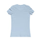 Lou Gramm's #1 Fan - Women's Tee