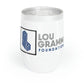 LGF Wine Tumbler