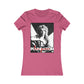 Lou Gramm's #1 Fan - Women's Tee