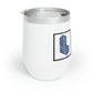 LGF Wine Tumbler