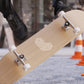 Road Case slap - Durable outdoor sticker