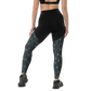 Ready or Not yoga pants