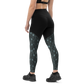 Ready or Not yoga pants