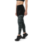 Ready or Not yoga pants