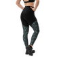 Ready or Not yoga pants