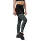 Ready or Not yoga pants